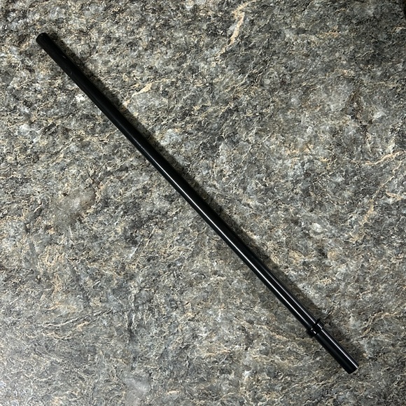 Starbucks NEW YORK Times Square Golden Travel Cup Tumbler Stainless Steel - Picture 6 of 11